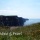Breathtaking Cliffs of Moher in Ireland!